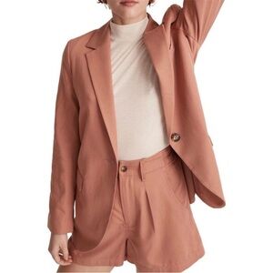 Madewell | Larsen Blazer